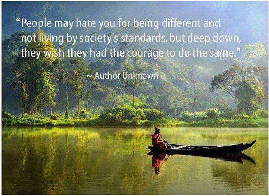 image095