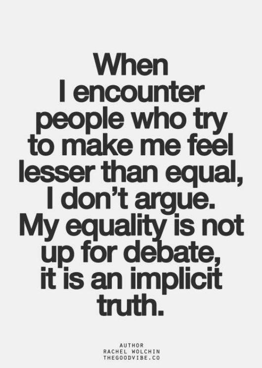 image216