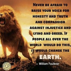 image049