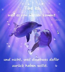 image056