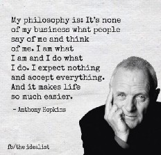 image079
