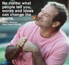 image089