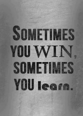 image096