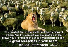 image098