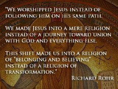 image204